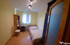 Apartament situat in zona TOMIS NORD - 11