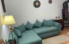 Inchiriere apartament 2 camere Tg. Jiu - 2