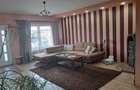 Casa tip duplex zona Closca de vanzare - 6