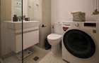 Unirii, Parcul Carol, ISG Residence II - 13