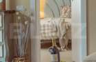 Apartament 2 camere, 70 mp, bloc nou premium, zona Borhanci - Cluj-Napoca (Cluj)
