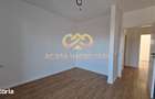 FINALIZAT APARTAMENT 3 CAMERE GRADINA PARCARE BUCIUM VISAN - 14