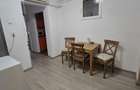 2 CAMERE LUJERULUI 500 E negociabil - 3