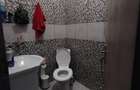 CAZINOU !2 CAMERE, VEDERE LA MARE, LIBER 72 MP. PRET 132000 EUR - 13