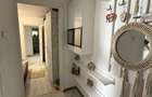 Apartament 2 camere semidecomandat, 42 mp, zona Craiovita Noua - 1
