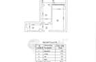 Apartament 2 camere Moara de Vant, mutare imediata
