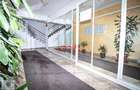 Ap. 3 camere, 79 mp,parcare privata, Str.Ciresar 26, Prelungirea Ghencea-Bragadi - 40