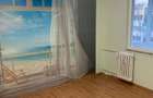 Apartament cu 2 camere, strada Masina de Paine - 3