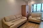 vanzare apartament 2 camere - 5