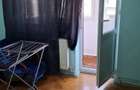 Apartament de vanzare - 1