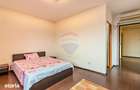 Casa / Vila tip duplex cu 4 camere de vanzare in Dragomire?ti-Vale - 13