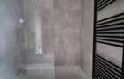 Penthouse deosebit in One Cotroceni Park! - 7
