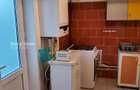 Casa 5 Camere | Piata Alba Iulia - Popa Nan | Teren 232 mp | Singur Curte - 9