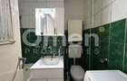Apartament cu 2 camere de vanzare | zona Vivo Mall - 1