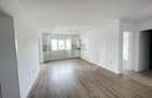 Apartament 3 camere, parcare inclusa, imobil nou, finisat, Floresti - 2