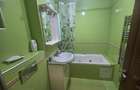 Apartament 2 camere Orizont - 9