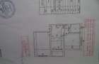 Vand 2 camere, direct proprietar, 3 minute metrou - 9