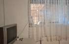 Apartament cu 2 camere decomandat în Exterior Vest - 8