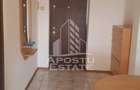 Apartament 2 camere , de inchiriat, Zona Sagului - Timisoara - 1