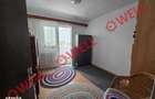 Apartament de vanzare in Intorsura Buzaului, pe strada Ciuca?! - 6