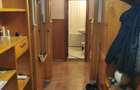 Inchiriez apartament Decebal - 6