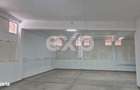 Spatiu Comercial 210 mp + Teren 2.000 mp | Centru Bajesti | Chirias Ex - 5