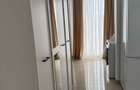 Inchiriez apartament 2 camere 63 mp Mamaia-Sat Navodari - 6