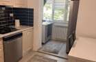 Apartament 3 camere de inchiriat Obcini, Suceava - 16