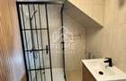 Apartament 4 camere, 120 mp | Scara interioara | Parcare | Dealul Furcilor - 7