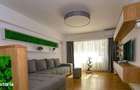 Vanzare Apartament 3 Camere Victoriei | Nicolae Titulescu - 5