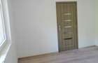 Vand 2 cam decomandat - 7