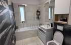 GIROC - 2 Camere - Decomandat - Prima inchiriere - Zona excelenta - 6