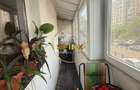 Apartament 2 camere | 3 minute de metrou DRISTOR
