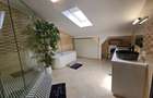 Apartament 2 camere | Dămăroaia | Baneasa | 81 mp utili | Bloc 2014 - 10