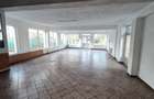 Inchiriez spa?iu comercial - 2