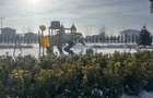 3 camere premium | Parc interior | Ansamblu privat | Militari - 6