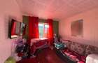 Apartament 2 camere, zona Minerului - 6
