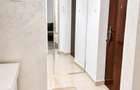 ap. 2 camere/ zona Iancului/ parter/renovat/ zona linistita