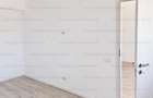 Apartament 2 Camere | Tip Studio | Vivamus Residence - Tractorul - 3
