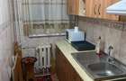 Inchiriere apartament - 2