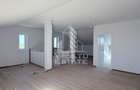 Casa tip duplex de vanzare Sacalaz - 5