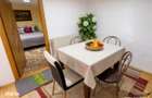 Proprietate 3 camere + studio independent, gradina, curte, Cristesti,
