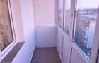 Apartament 3 camere, decomandat, Militari / Gorjului - 12