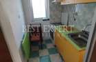 APARTAMENT 2 CAMERE DECOMANDAT | PARCARE & BOXA | TITAN - Bucuresti (Bucuresti-Ilfov) - 4