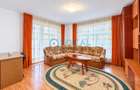 Apartament 1 camera | decomandat | 38mp | parcare | Calea Baciului