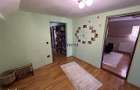 Casa spatioasa de vanzare in Baba Novac, 7 camere, 2 apartamente si te