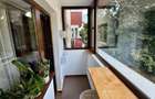 Proprietar închiriez apartament 3 camere –  Fântâna Florilor –> Bd.Al. Obregia - 16