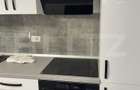 Apartament cu 2 Camere, Parter - Falticeni - 7