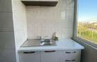 Inchiriere apartament cu o camera - 8