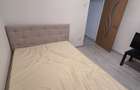 Apartament 2 camere Aleea Lamotesti 2 - 14